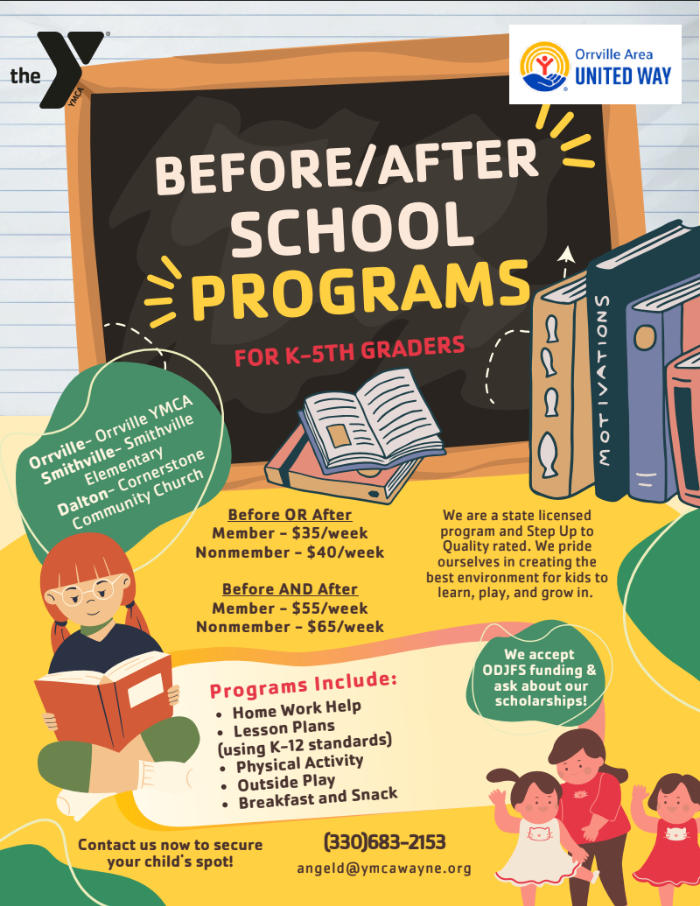 26-27 BASP Flyer